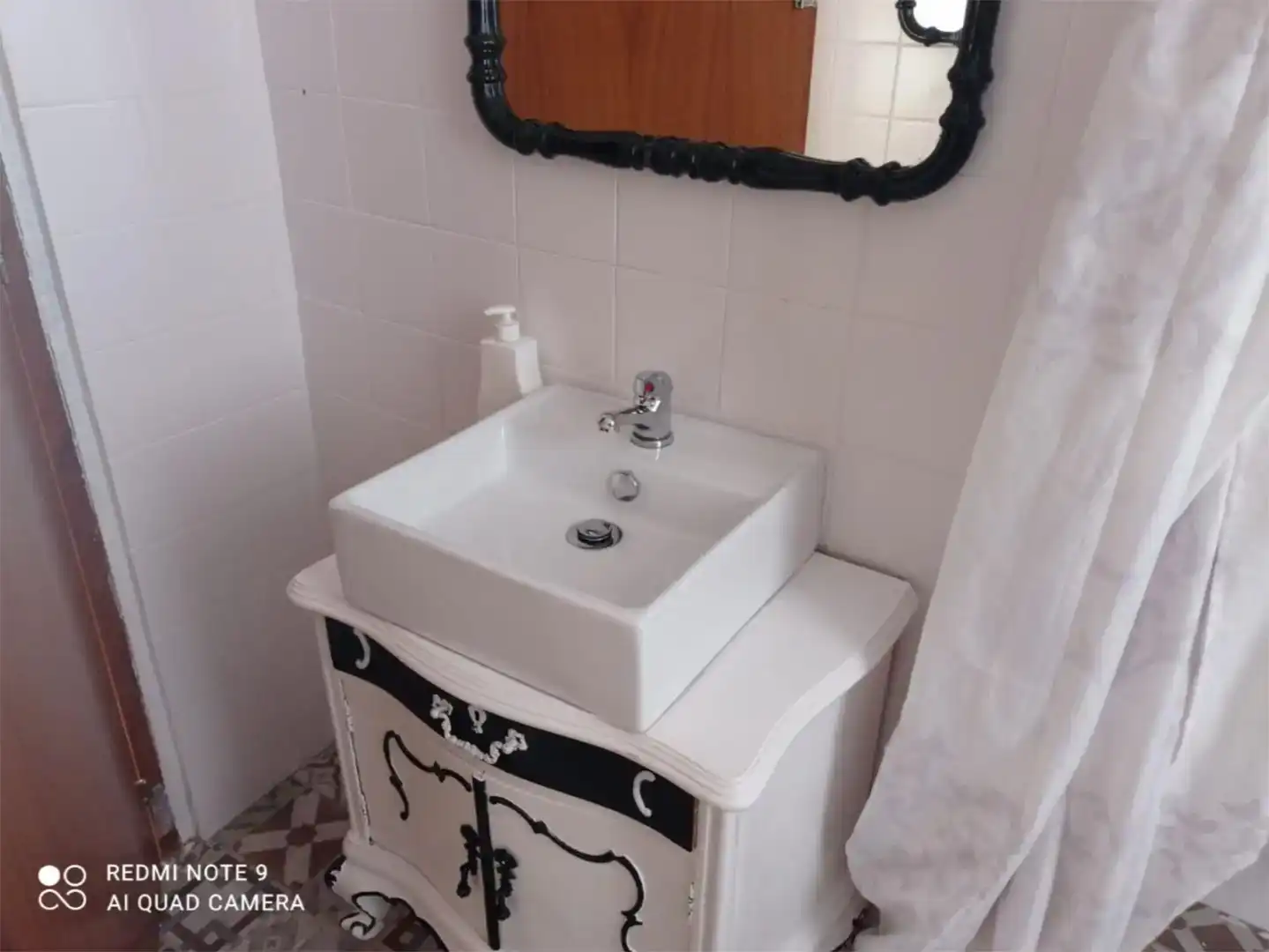 Habitación 60 m², Granada