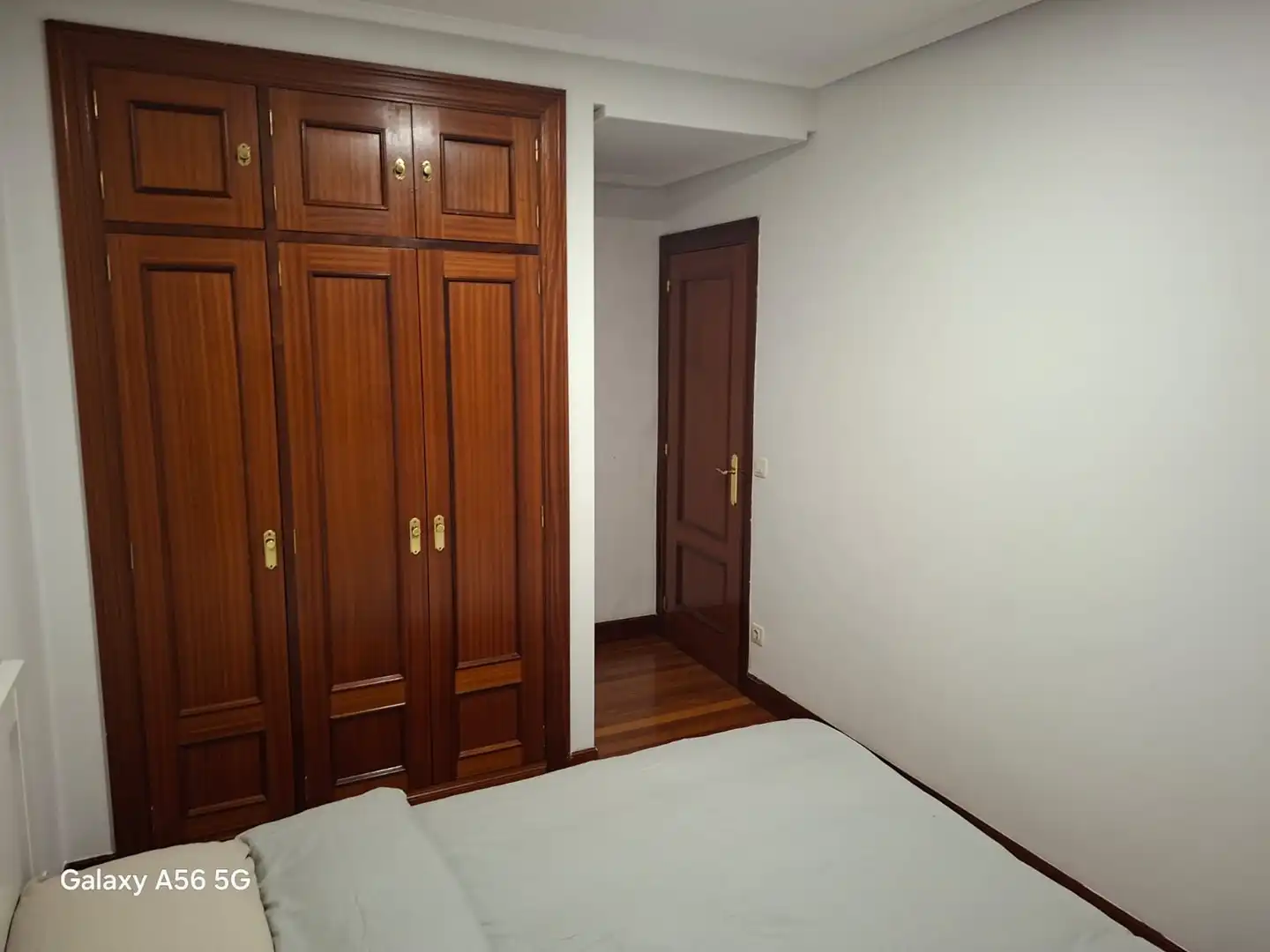 Casa de 260 m² en Castro-Urdiales