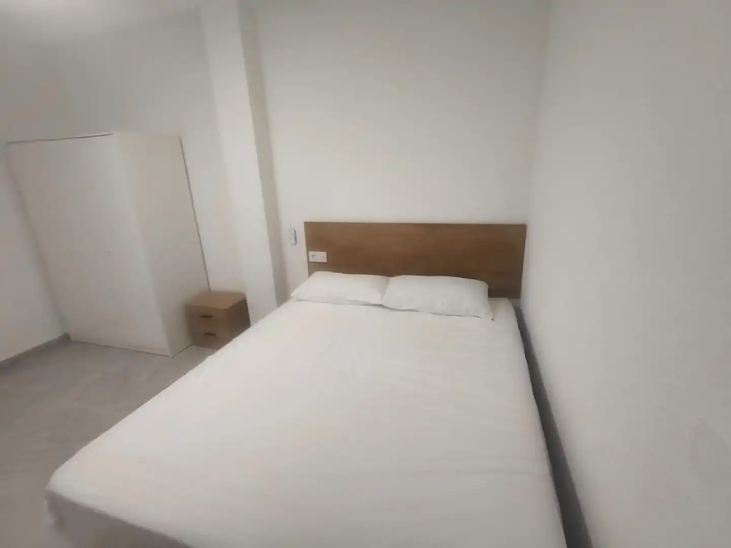 Piso de 100 m² en Córdoba