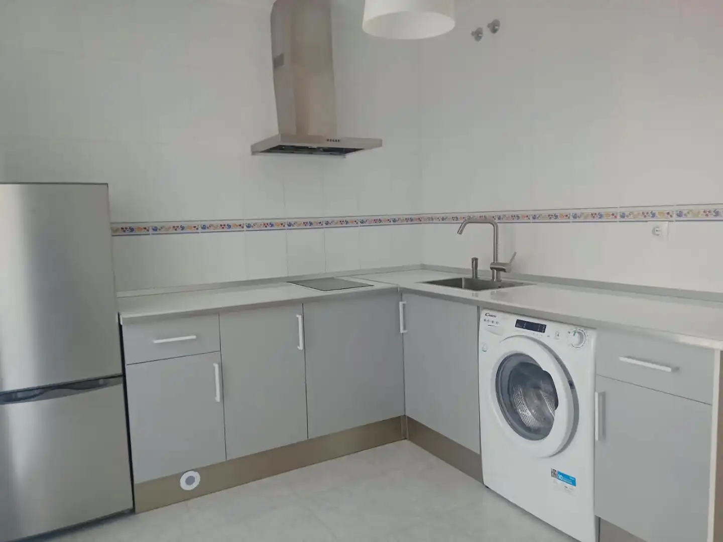 Pis de 86 m² a Baños de Rioja