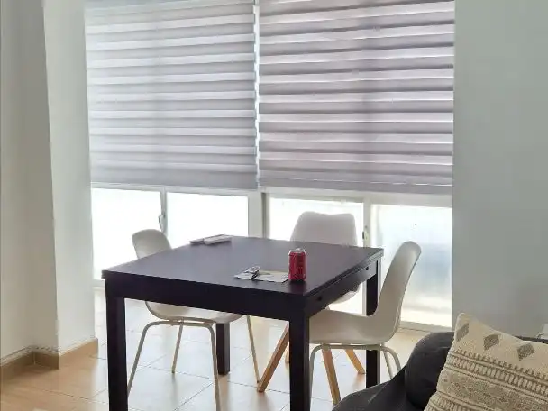 Habitación en alquiler, Sevilla