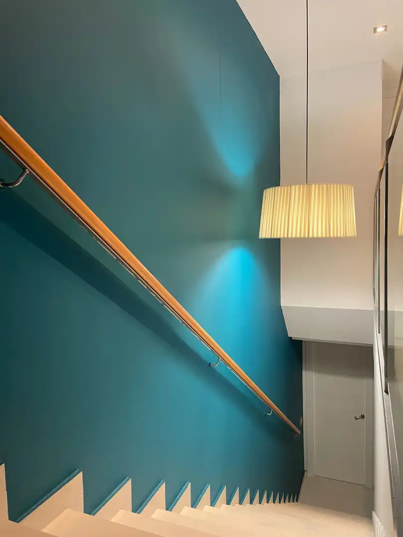 Wohnung 190 m² in Sant Pere de Ribes