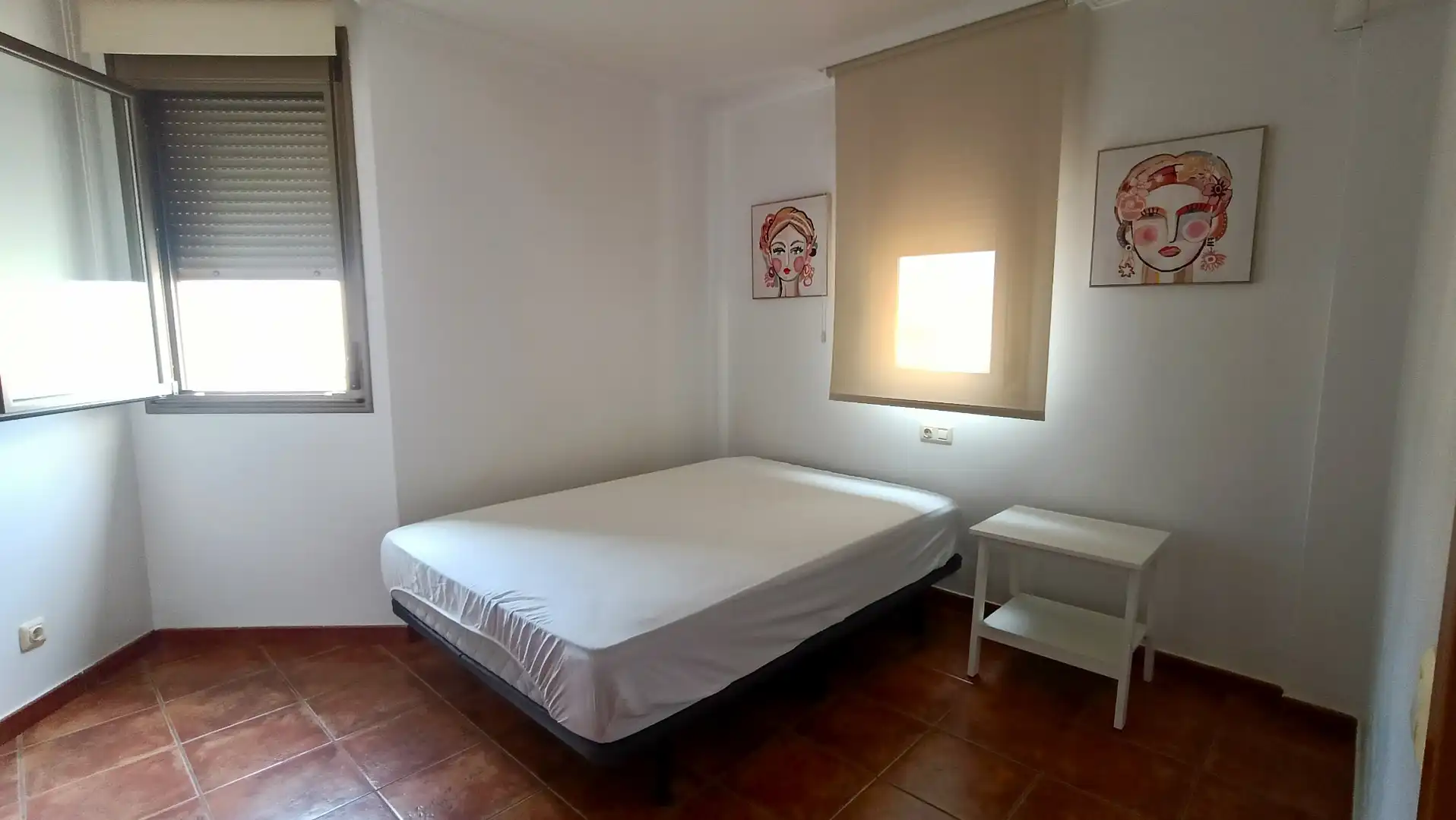 Casa de 176 m² en Granadilla de Abona