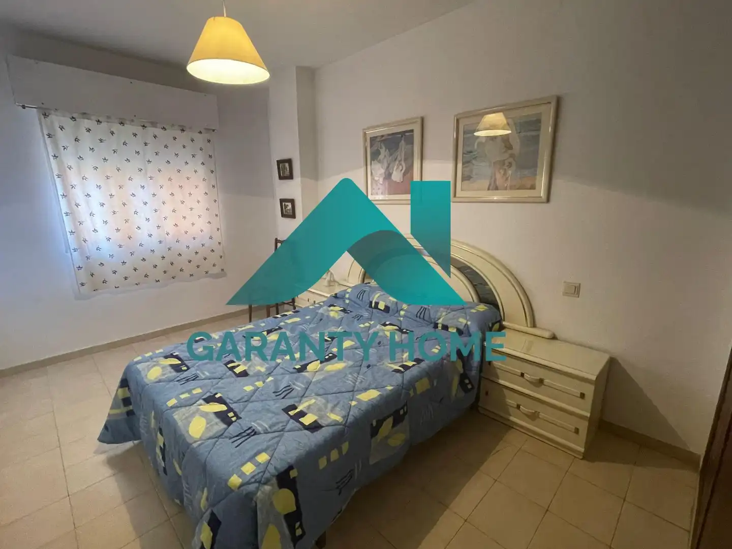 Habitación 115 m², Cáceres