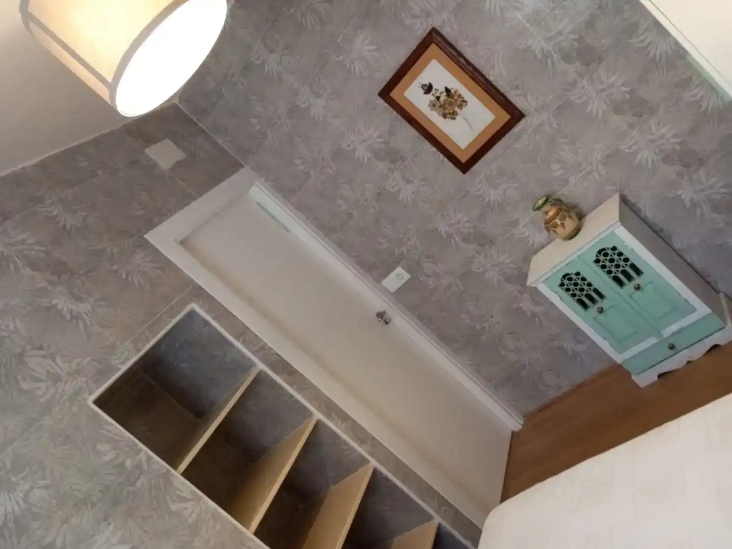 Appartamento 230 m² a Arenas de San Pedro