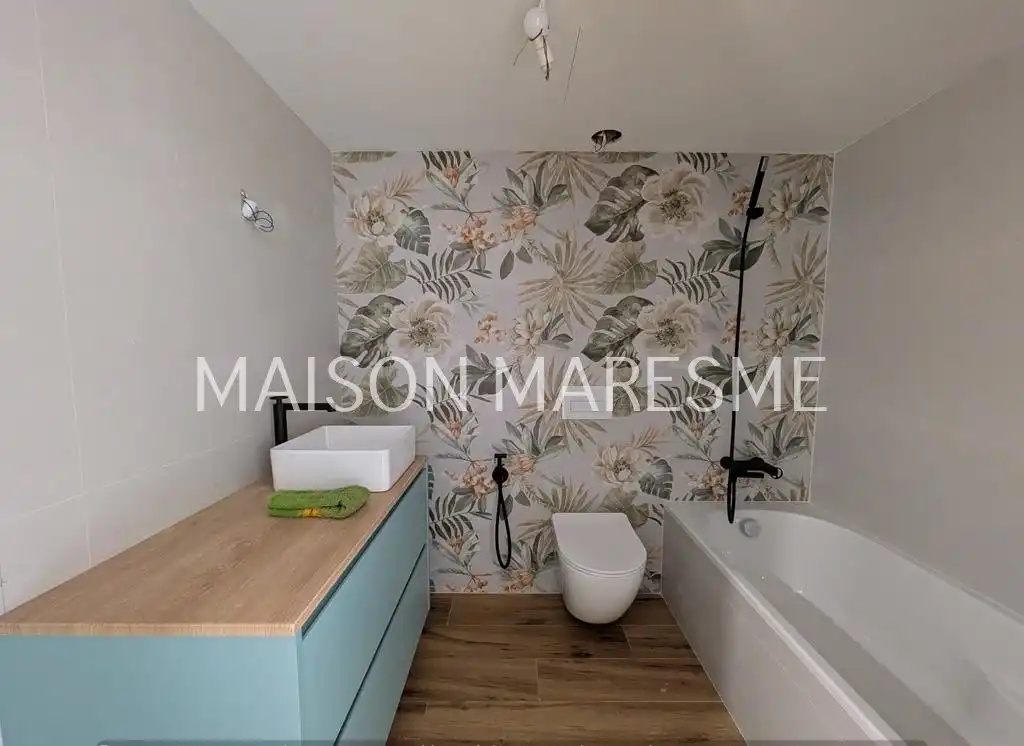 Casa de 280 m² en Canet de Mar
