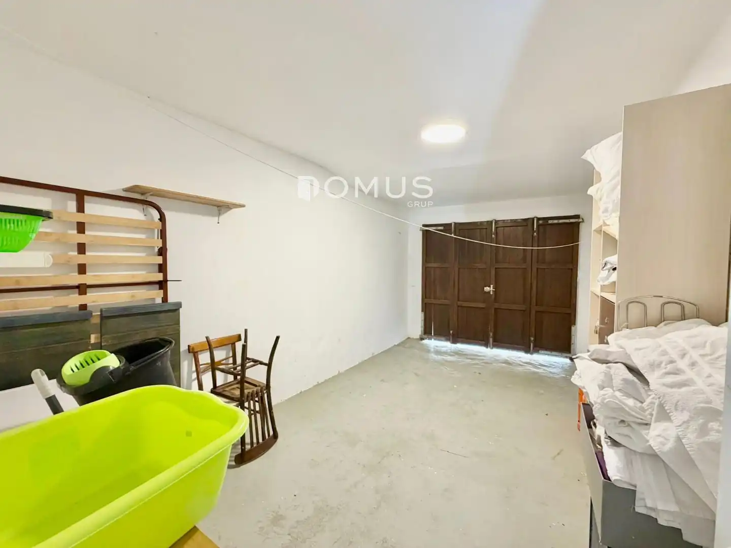 Moradia 65 m² em l'Escala