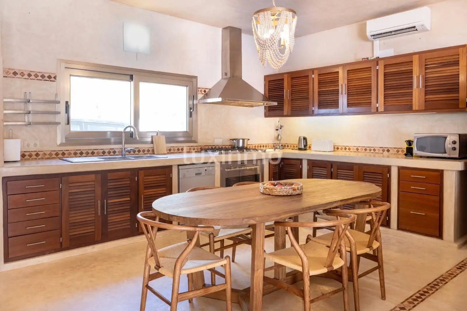 Casa de 1000 m² a Santa Eulària des Riu