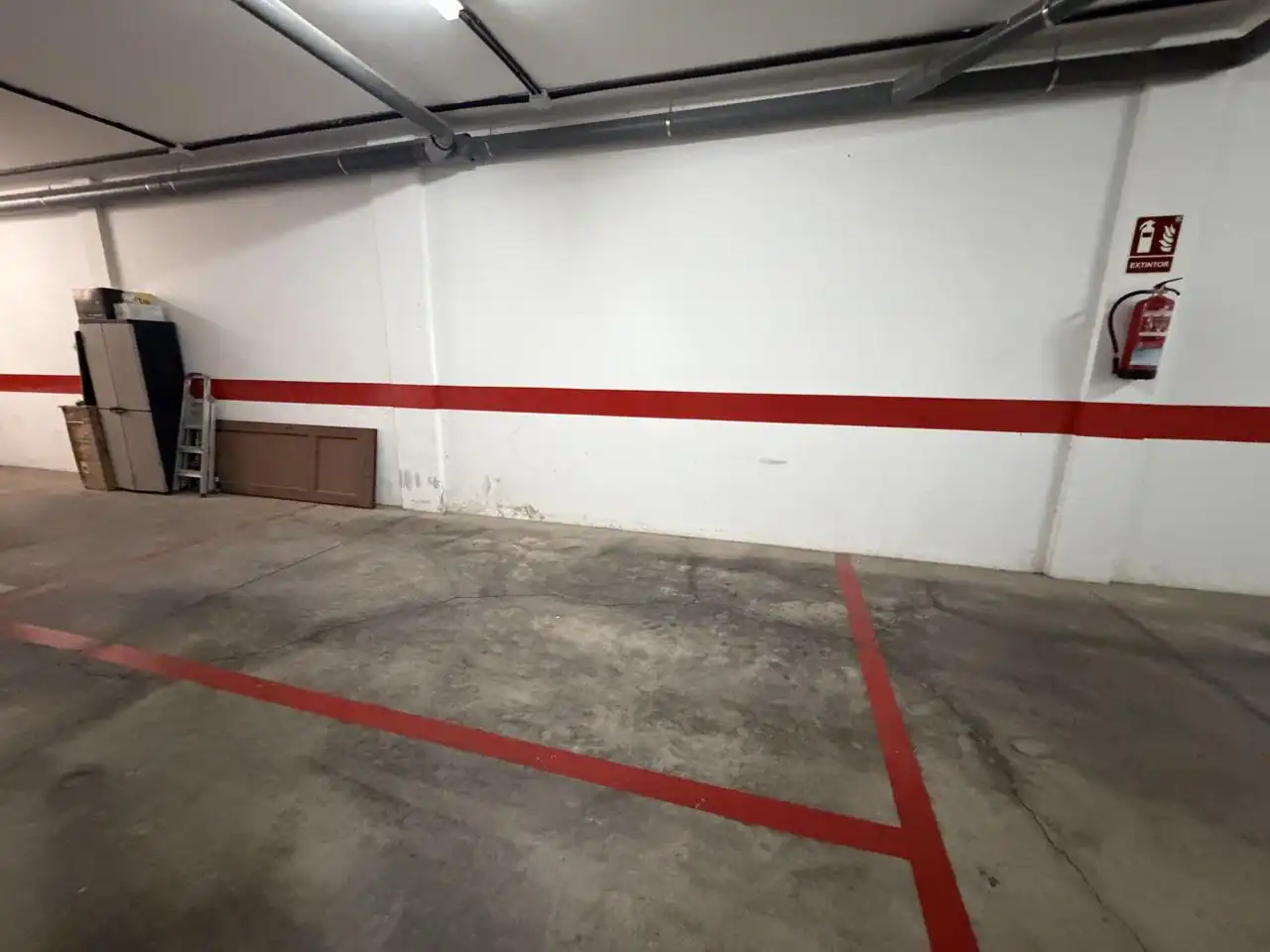 Piso de 80 m² en Agüimes