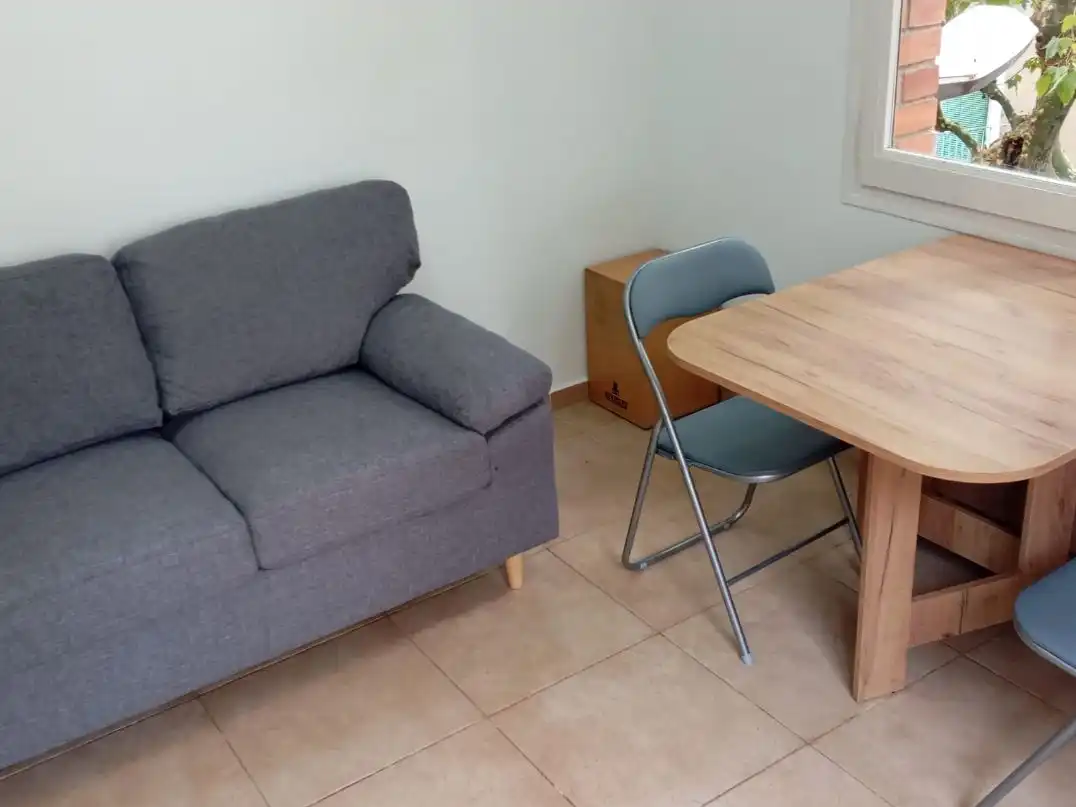 Appartamento 12 m² a Igualada