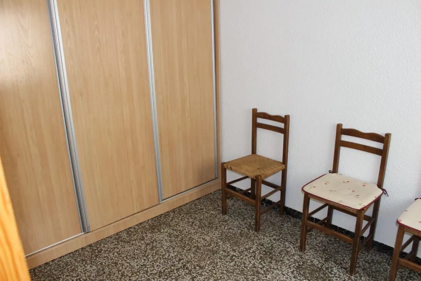 Wohnung 100 m² in Elx / Elche