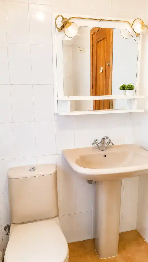 Habitación 120 m², Talavera de la Reina