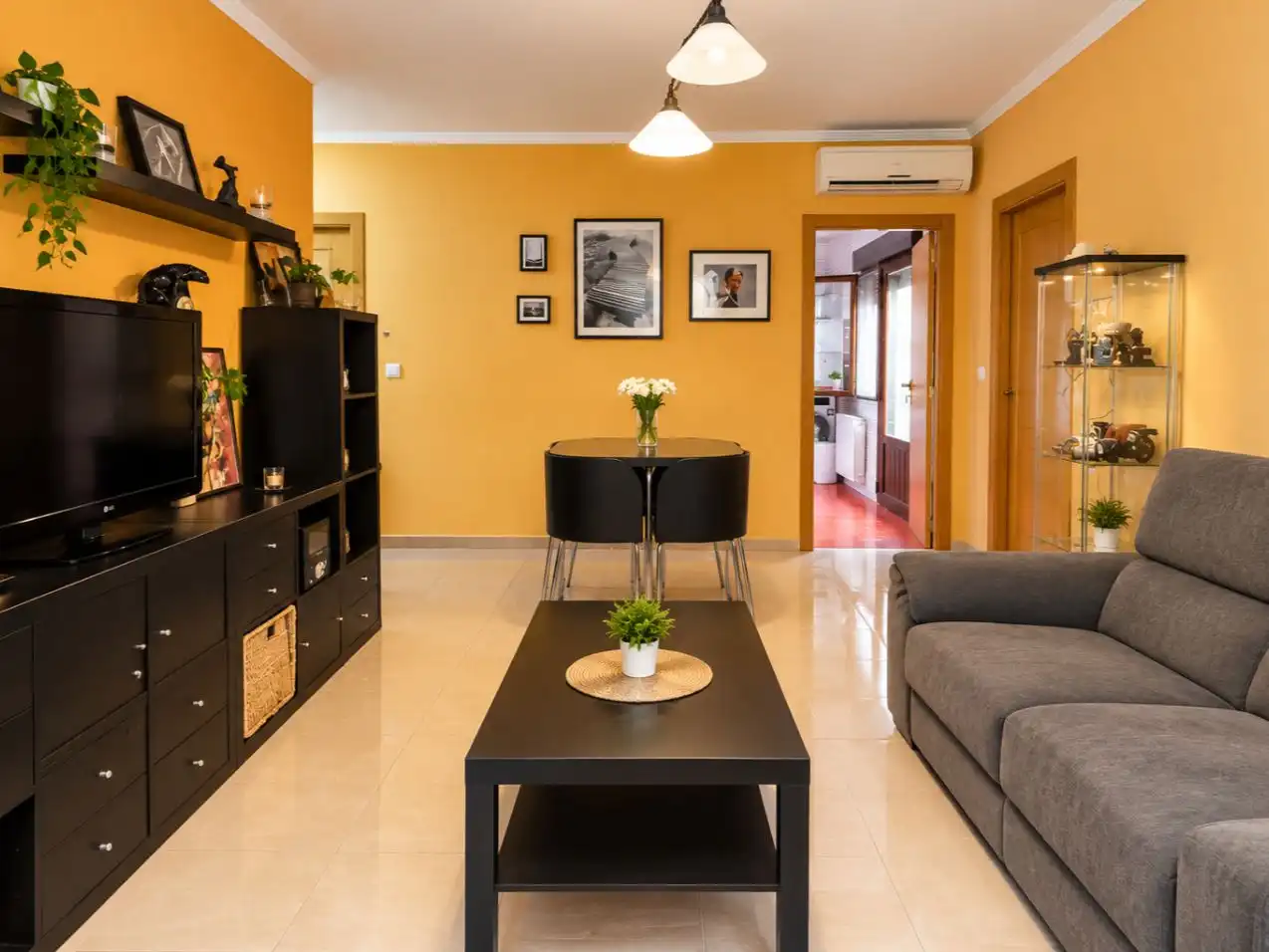 Maison 135 m² à Puertollano
