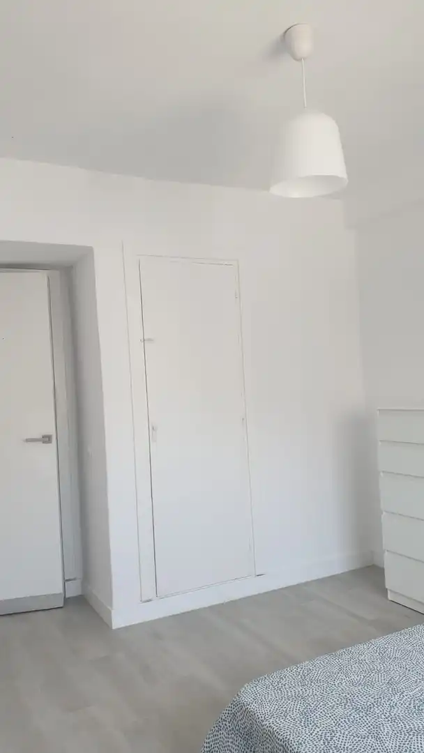 Appartamento 100 m² a Algeciras