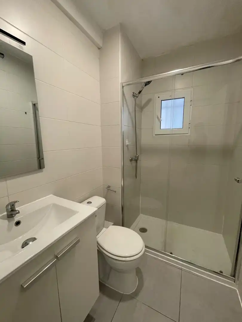 Pis de 80 m² a Madrid