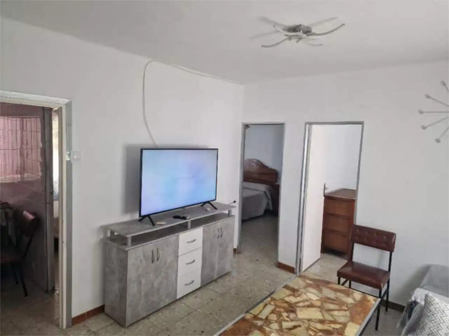 Casa de 85 m² a Posadas