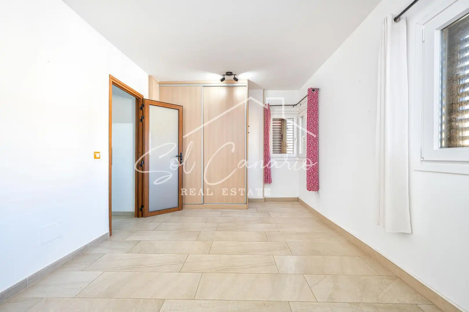 Piso de 77 m² en Telde