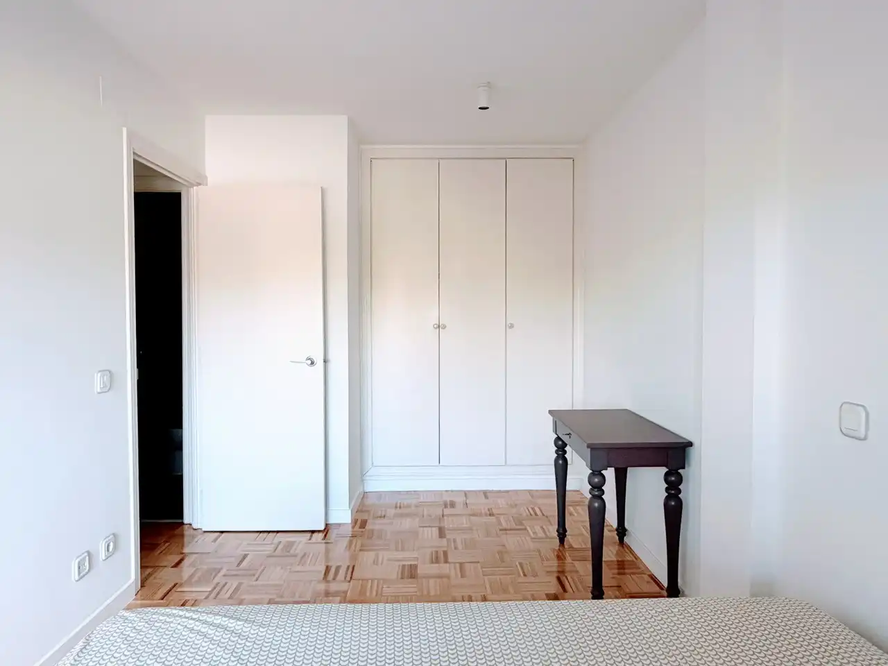 Piso de 71 m² en Villanueva del Pardillo