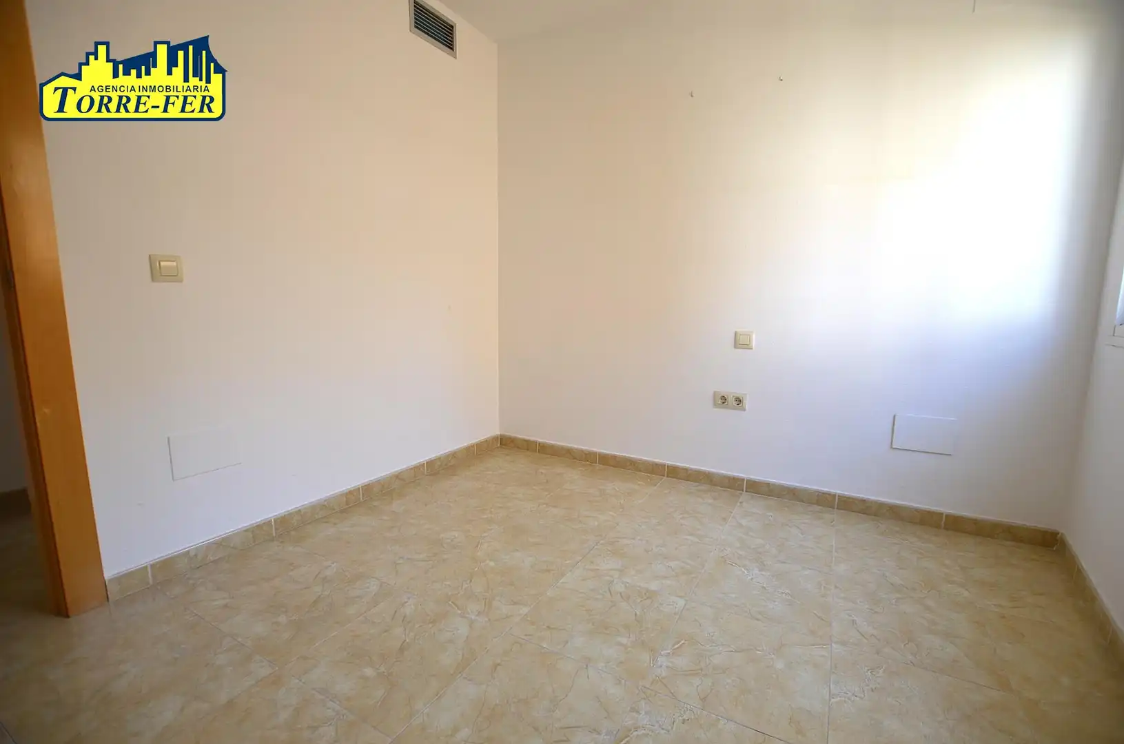 Piso de 80 m² en Almería