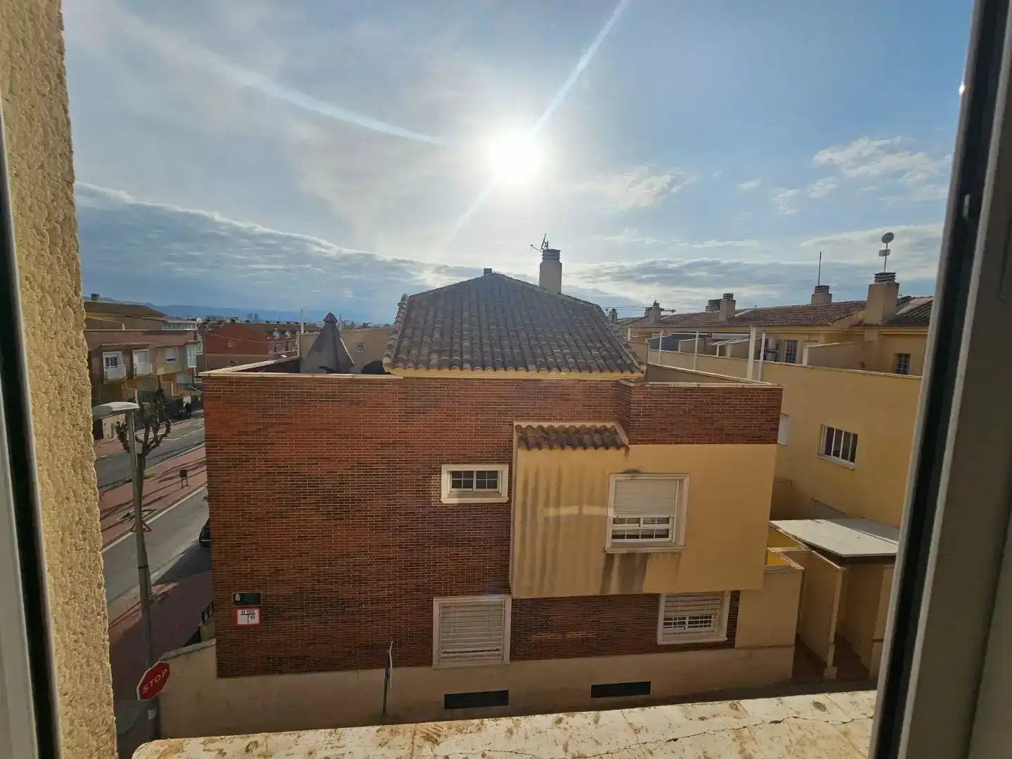 Habitación 111 m², Murcia