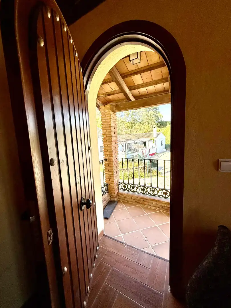 Pis de 135 m² a Tarifa