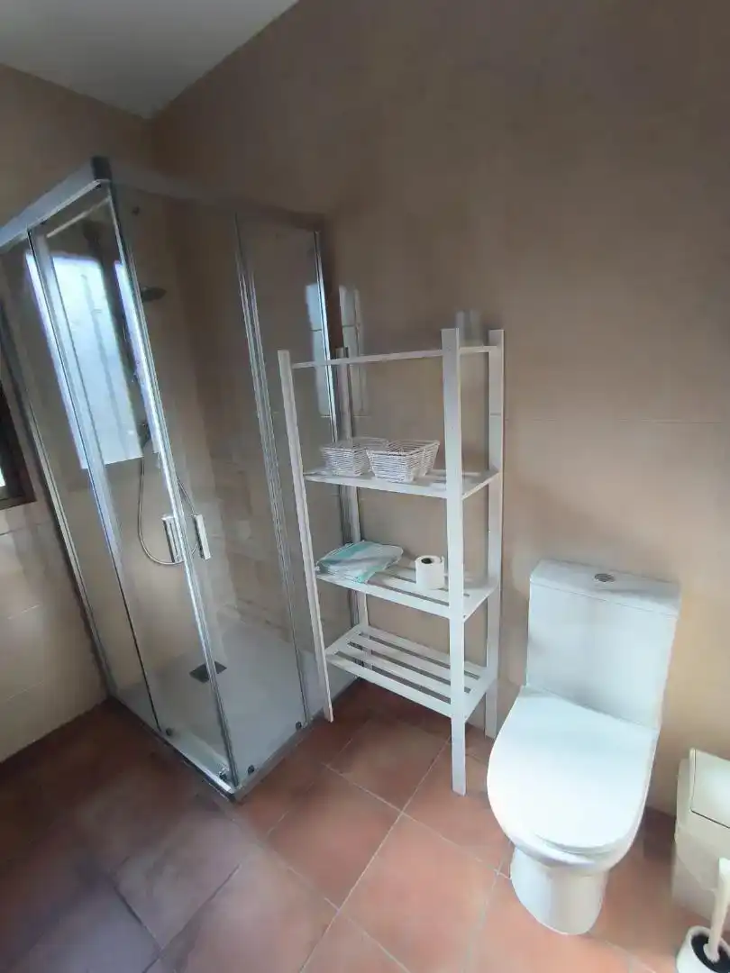 Casa de 65 m² en Moguer