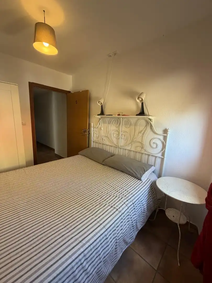 Chambre à louer, San Cristóbal de La Laguna