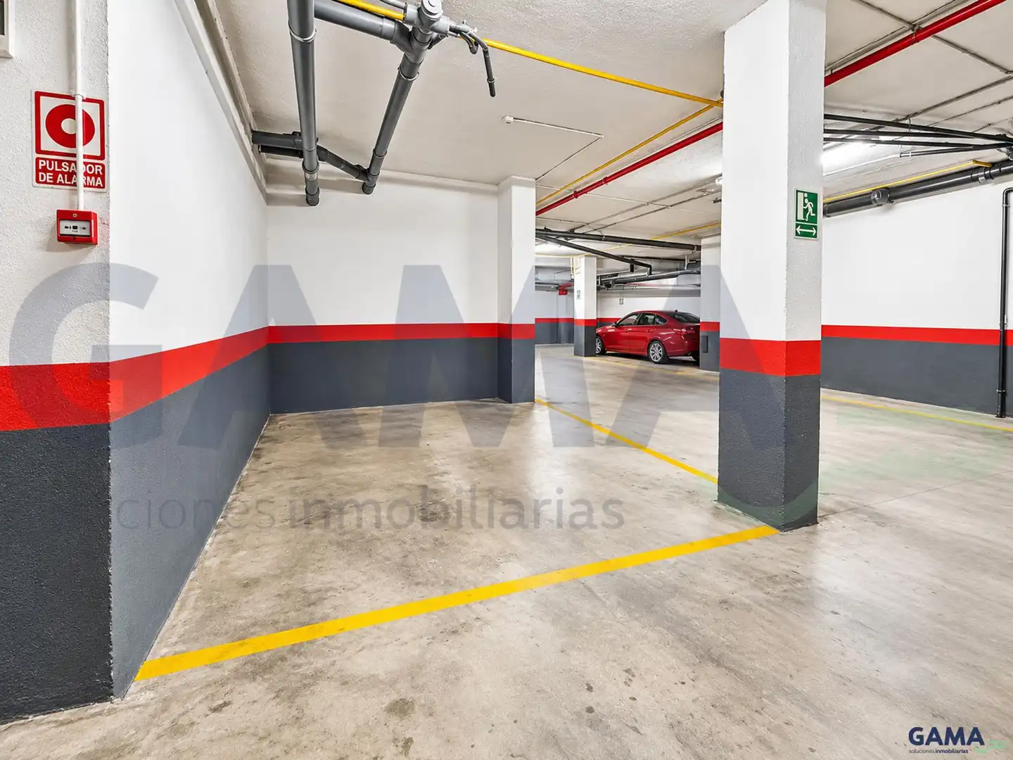 Pis de 129 m² a Carcaixent