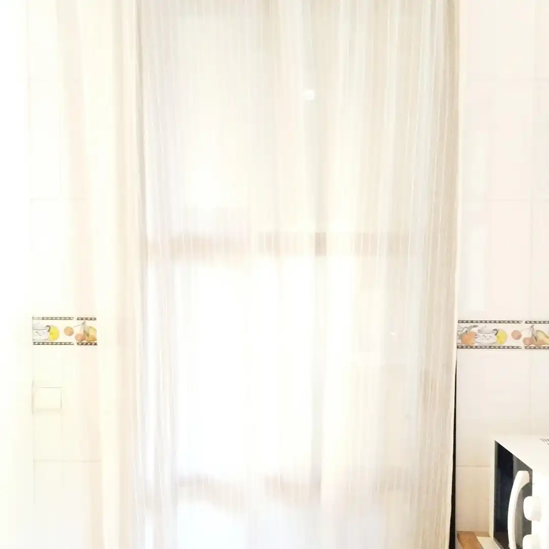 Pis de 189 m² a Riba-roja de Túria