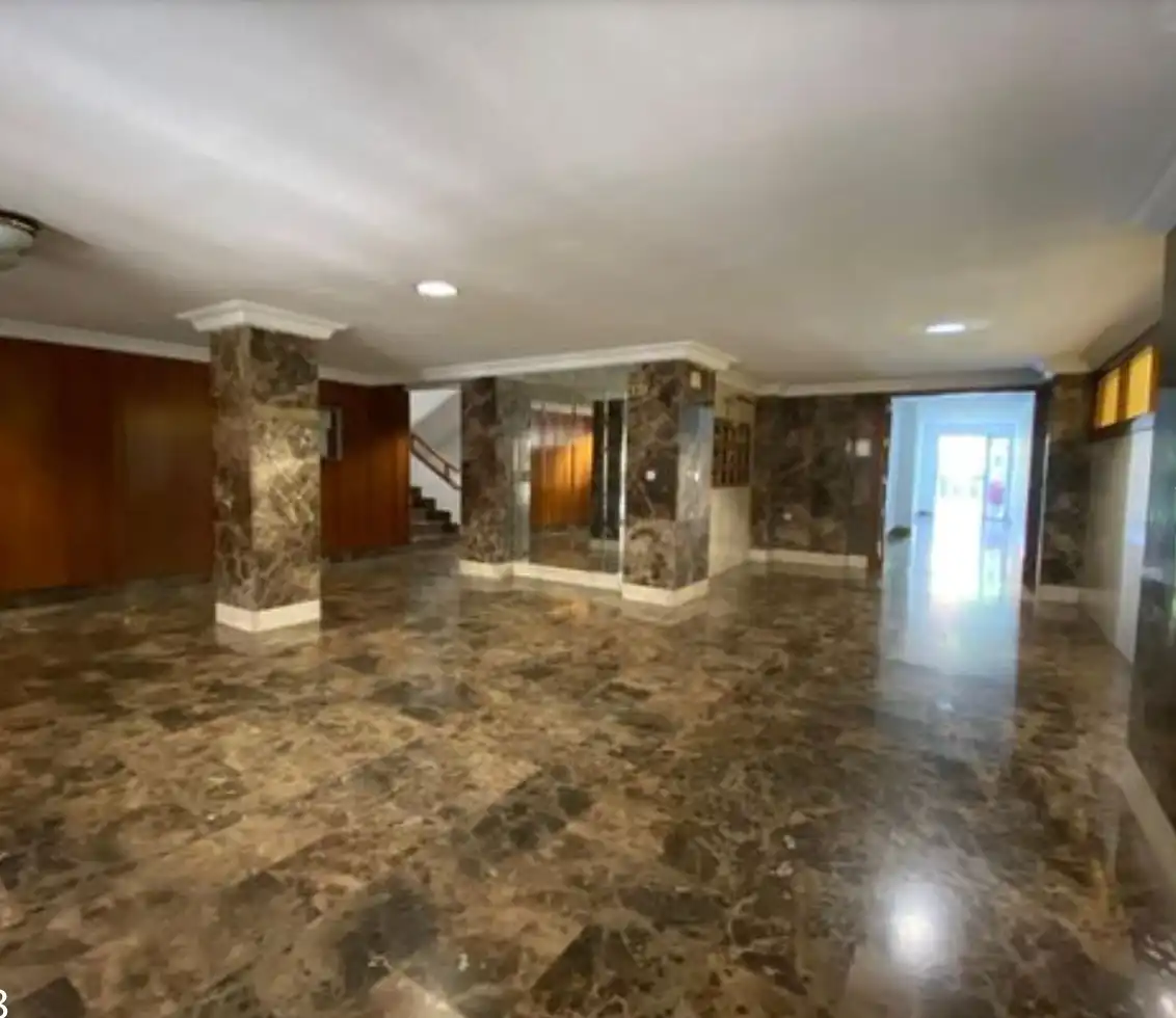 Appartamento 170 m² a Ciudad Real