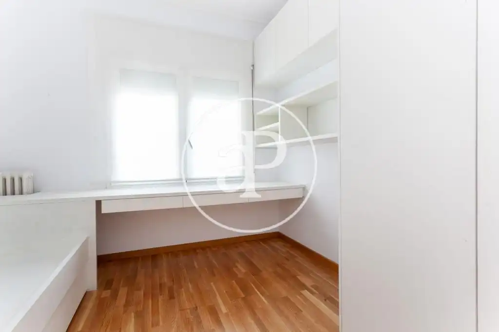 Pis de 154 m² a Barcelona