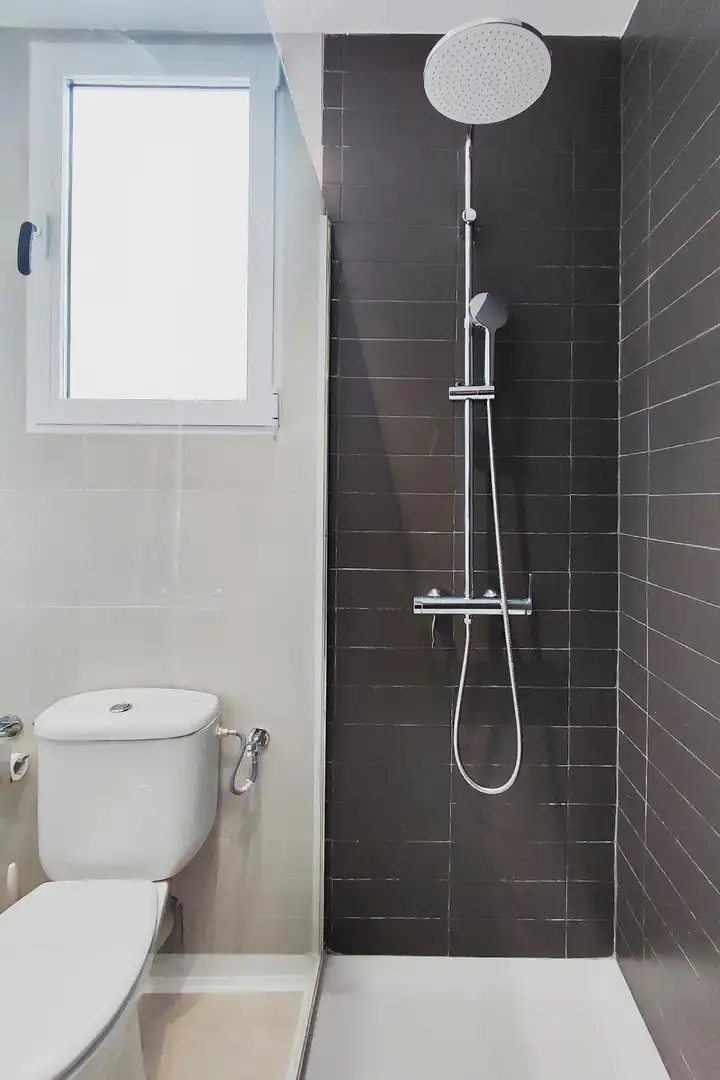 Piso de 62 m² en Valencia