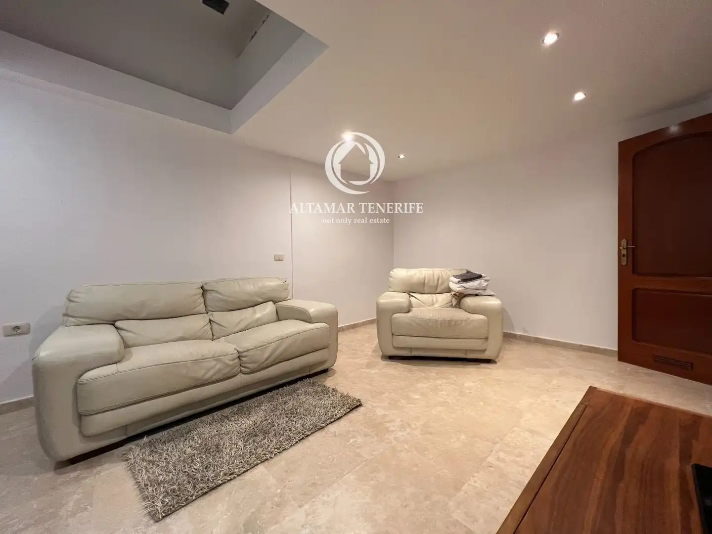 Casa de 234 m² en Adeje