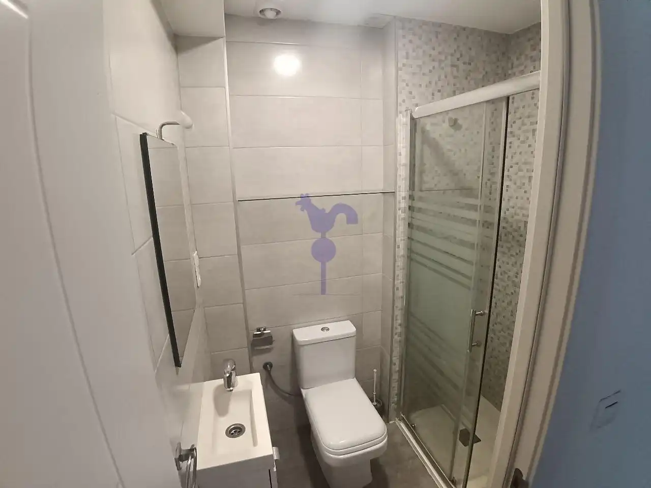Appartamento 90 m² a León