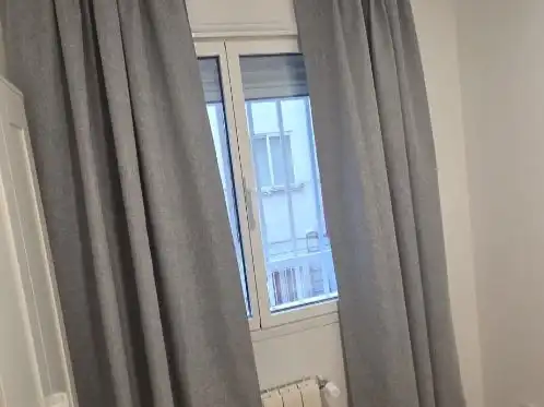 Habitación 70 m², Madrid
