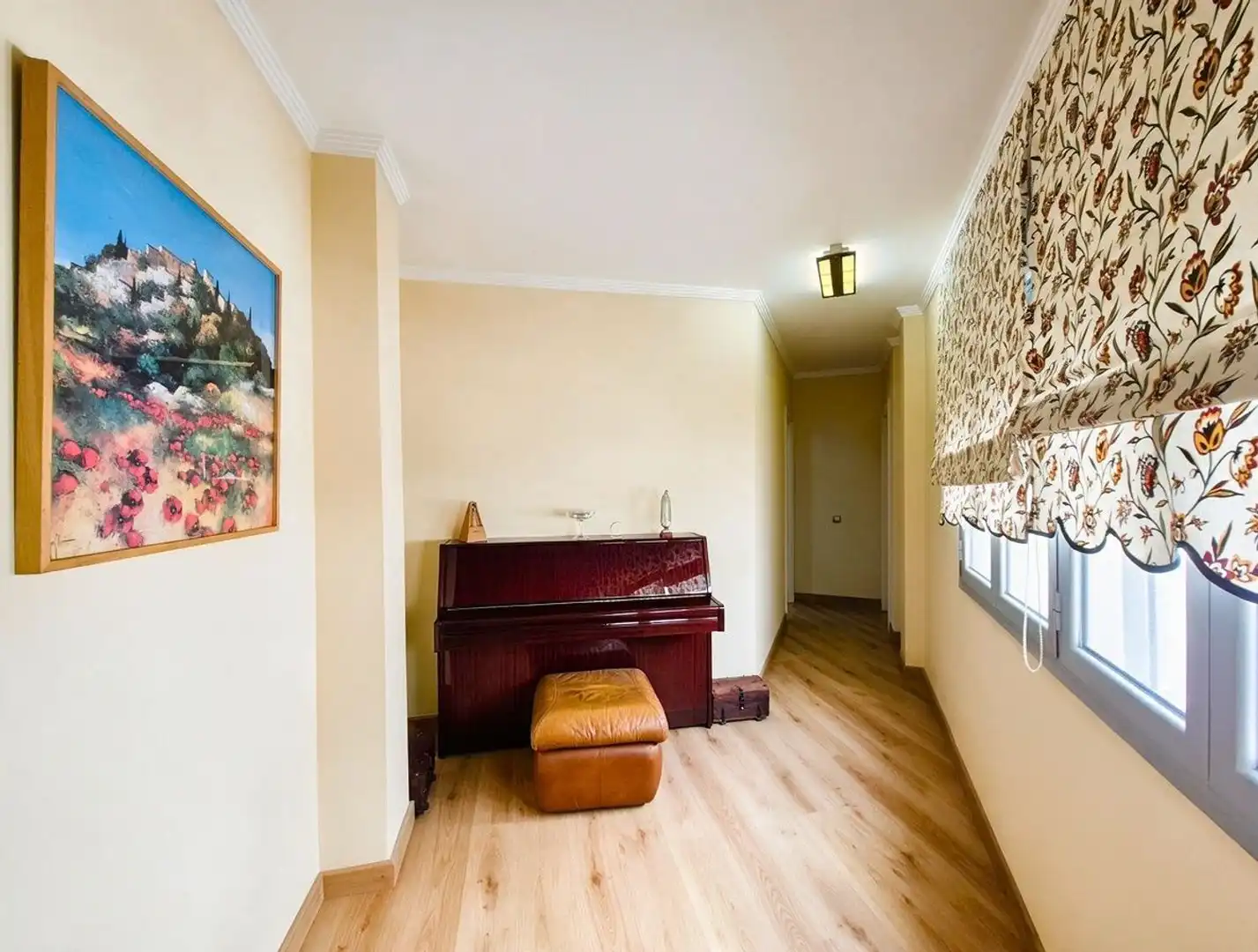 Pis de 154 m² a Las Palmas de Gran Canaria
