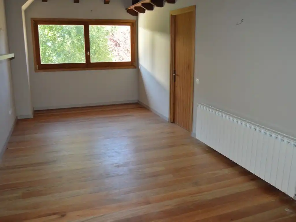 Casa 185 m² a Das