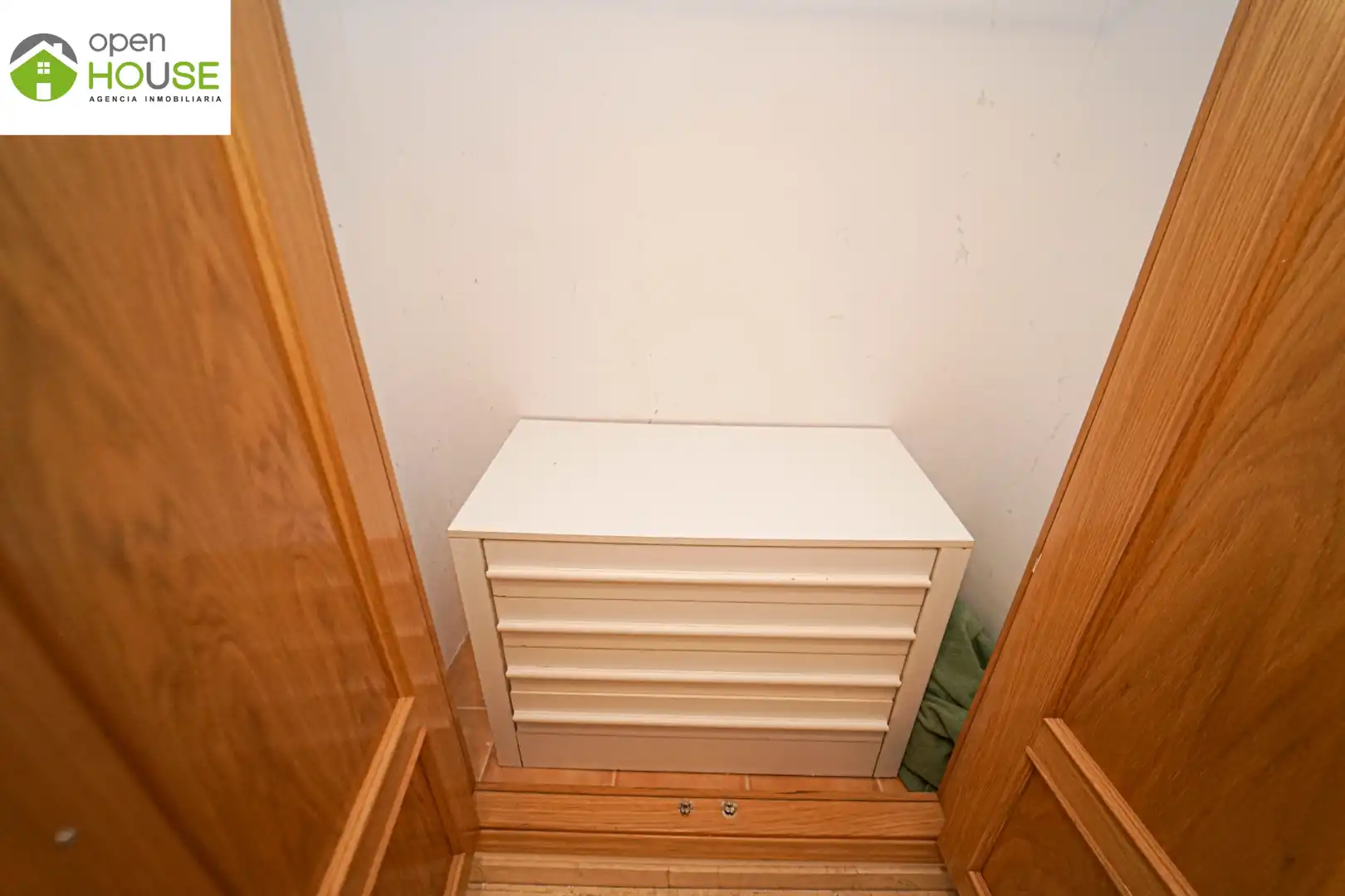 Pis de 89 m² a Güéjar Sierra
