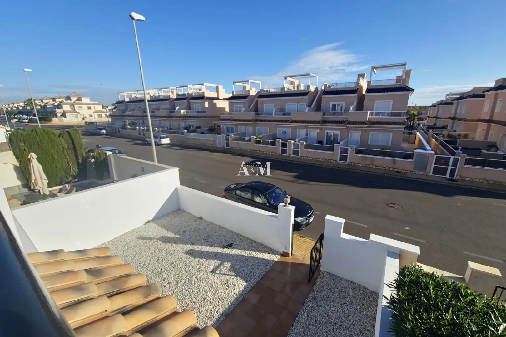 Casa de 150 m² en Orihuela