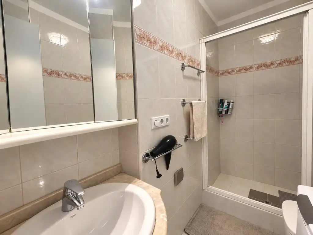 Pis de 40 m² a Calvià