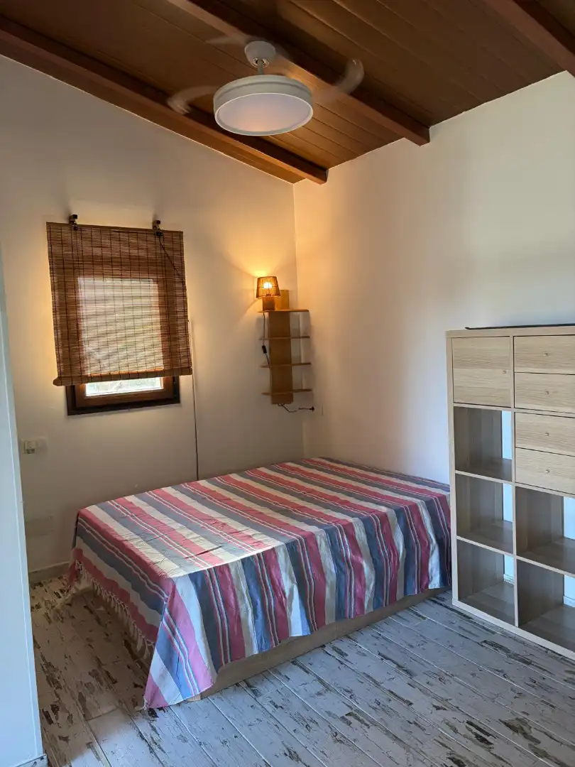 Casa en alquiler, Vejer de la Frontera