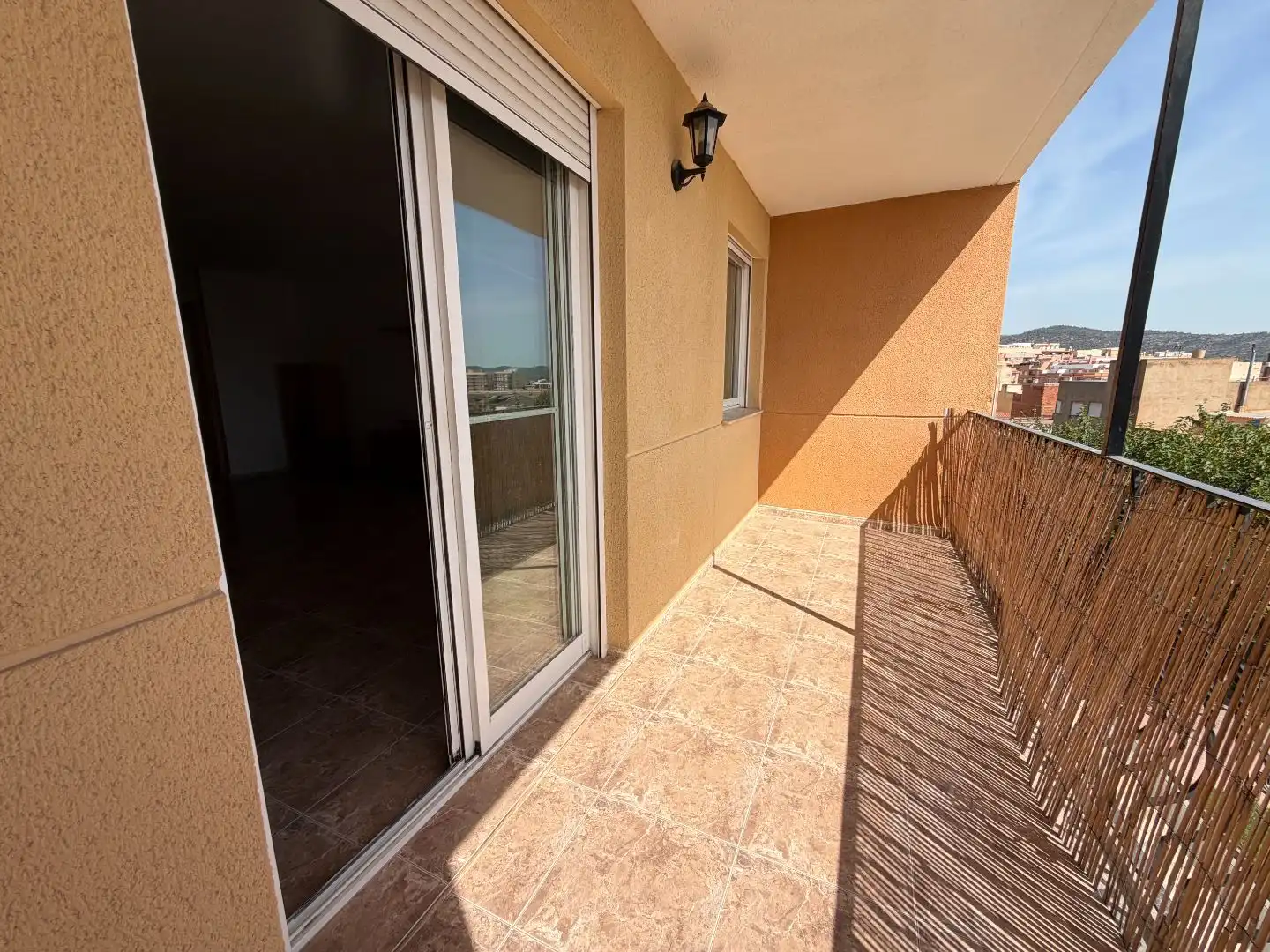 Piso de 126 m² en l'Alcora