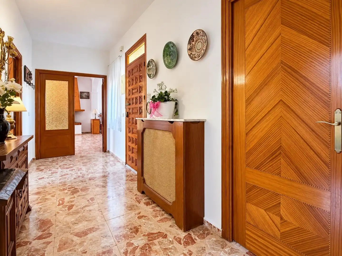 Appartamento 125 m² a Seseña