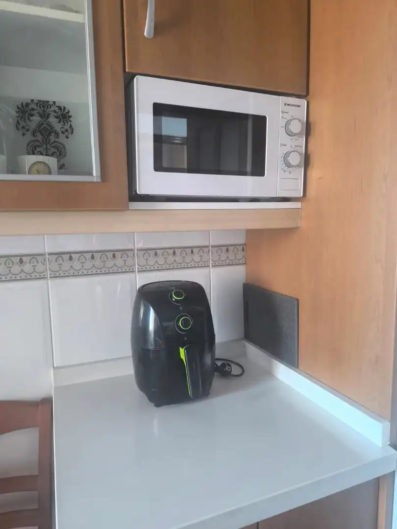 Appartamento 80 m² a Ogíjares