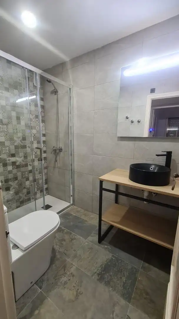 Piso de 90 m² en Cartagena