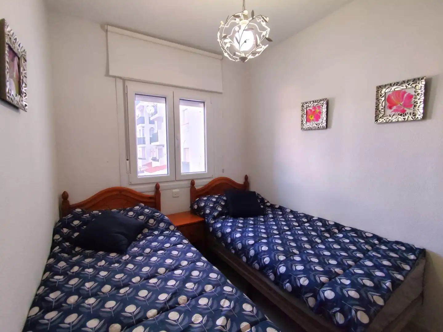Piso de 70 m² en Cartaya