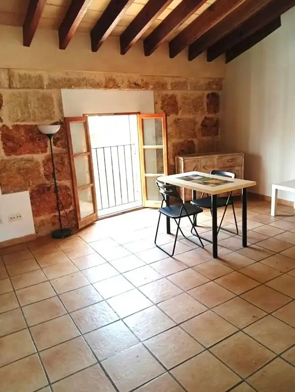 Wohnung 75 m² in Sineu