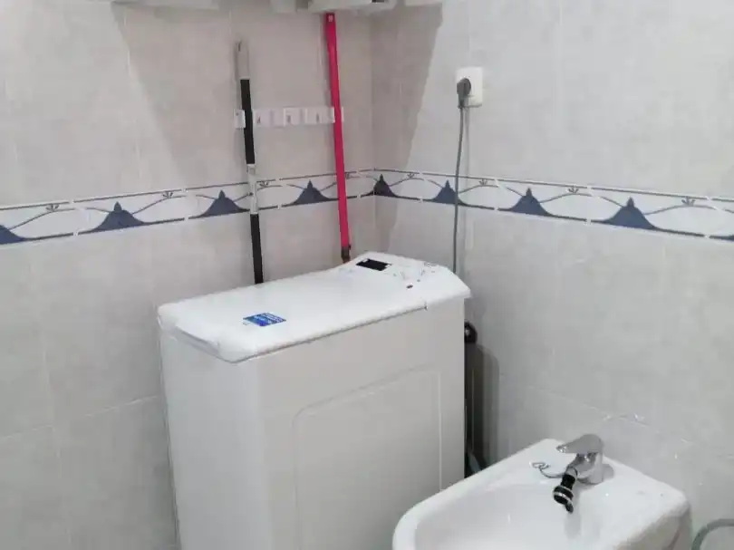 Habitación 70 m², Arucas