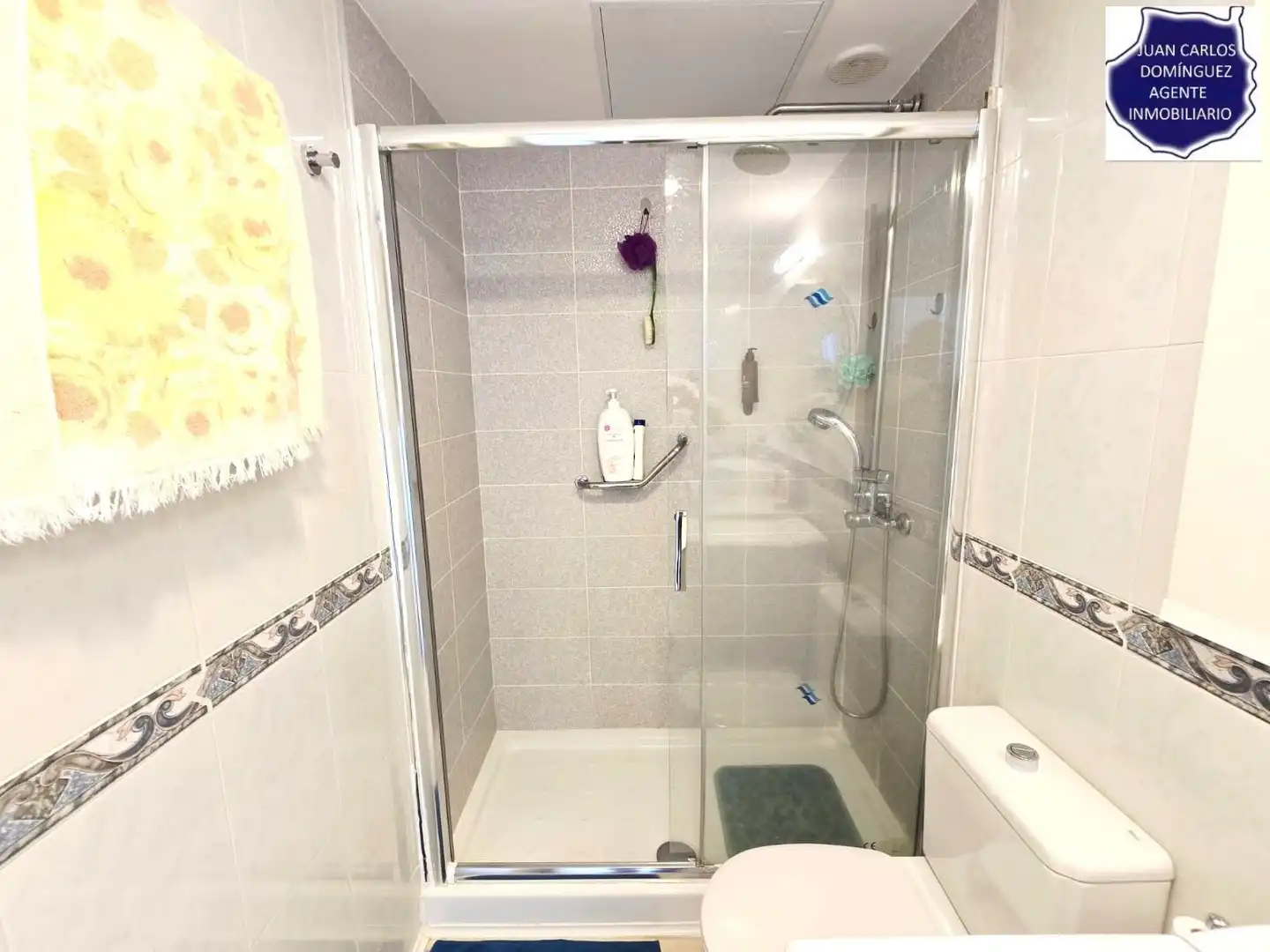 Piso de 45 m² en Mogán