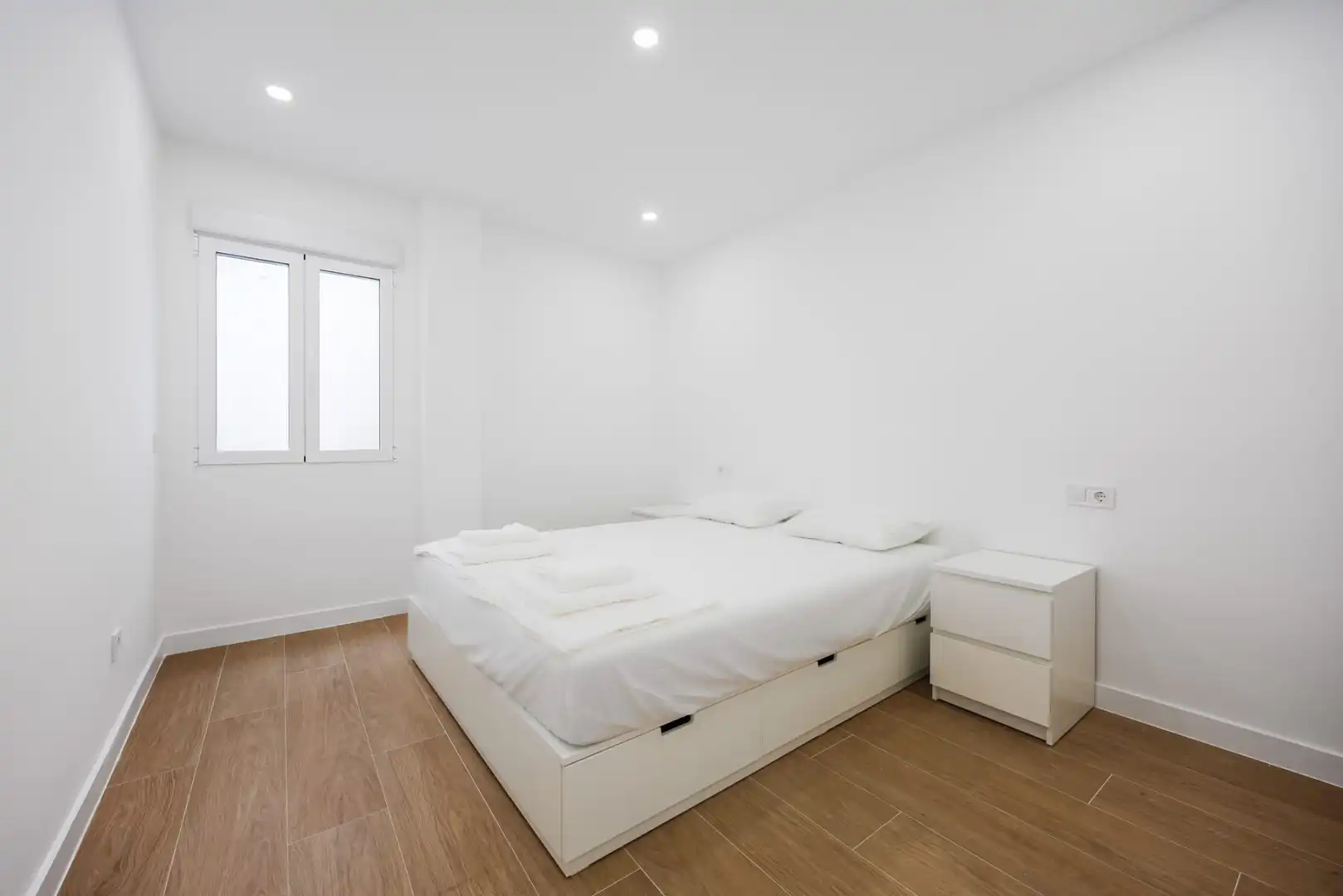 Piso de 130 m² en Benidorm